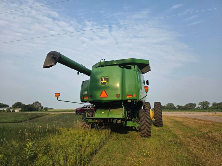 2003-john-deere-9650-sts-image-18