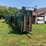 northstar-alley-and-tub,-fully-adjustable,-2-doors-on-alley,-q-catch-headgate,-complete-image-4