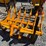 caterpillar-307-image-3