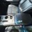 2018-nissan-pathfinder-image-17