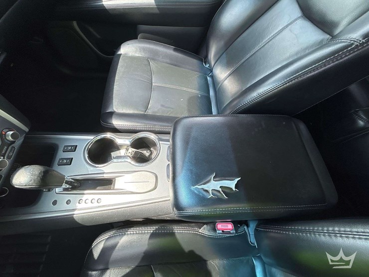 2018-nissan-pathfinder-image-17