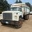 1974-international-loadstar-image-2