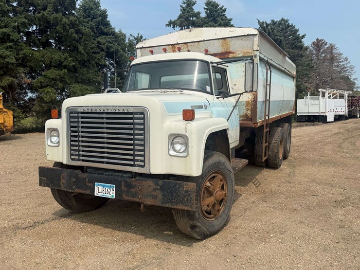 1974-international-loadstar-image-2