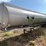 1981-fruehauf-trailer-image-1