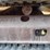caterpillar-308d-cr-image-34