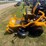2025-cub-cadet-ultima-zt1-zero-turn-lawn-mower,-13-hours,-50”-deck,-kawasaki-23hp-engine-image-4