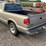 2003-chevrolet-s10-image-9