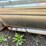 #4682-•-2005-buick-lesabre-(no-title,-for-parts)-image-53