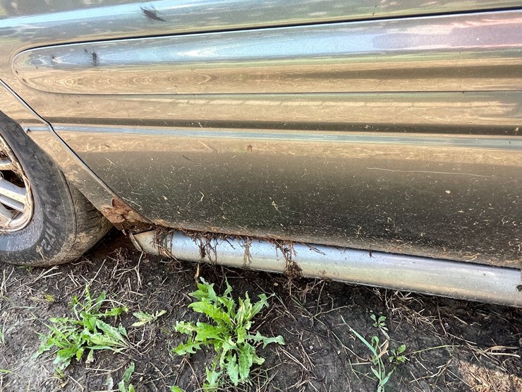 #4682-•-2005-buick-lesabre-(no-title,-for-parts)-image-53