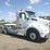 2017-kenworth-t880-image-2