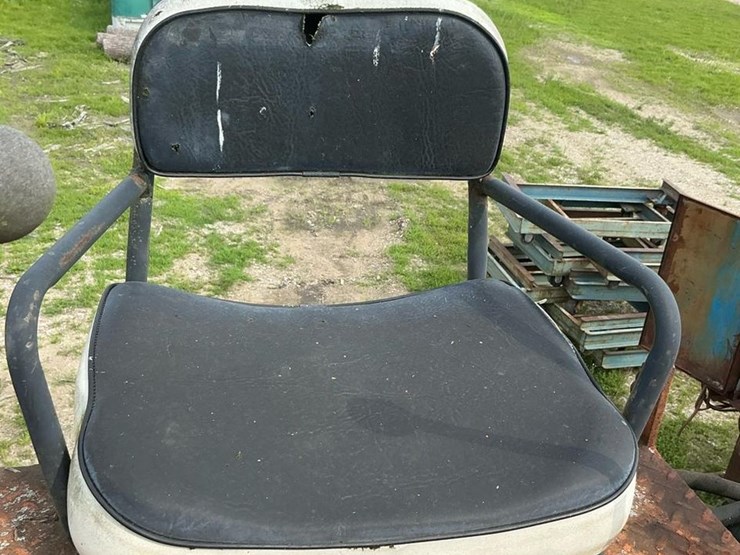 1994-mack-rd688s-image-98