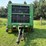 john-deere-535-image-2