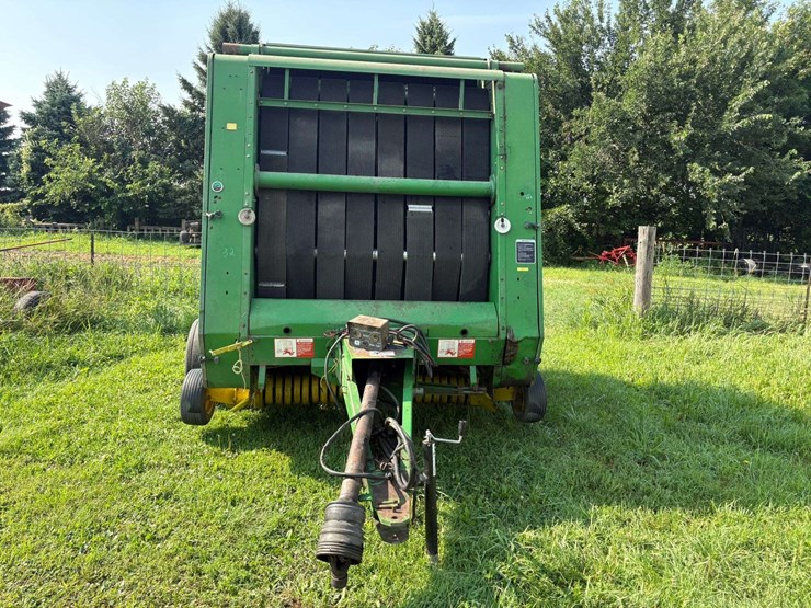 john-deere-535-image-2