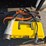 sdlg80-electric-golf-cart,-1.3-miles-(will-go-up),-60v-motor,-4-passenger,-approx-battery-range:-50-image-28