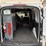 2016-ford-transit-connect-image-15
