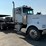 2013-western-star-4900-image-4