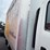 2011-isuzu-npr-image-6