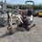 2018-bobcat-e10-image-1
