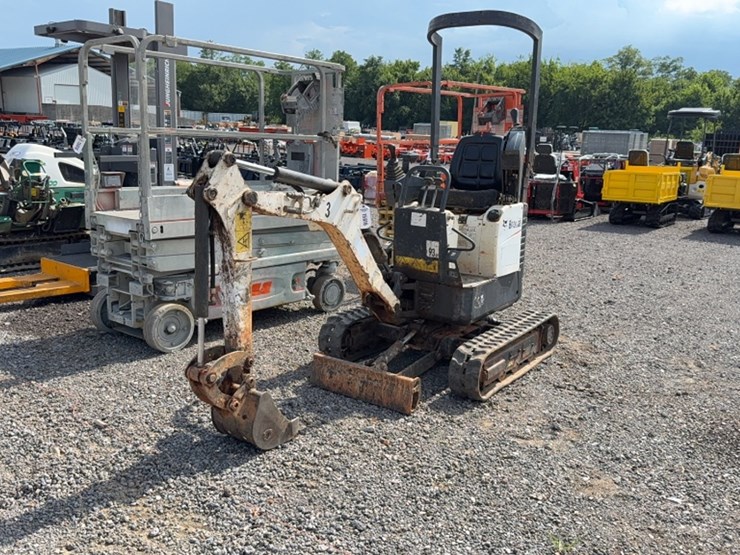 2018-bobcat-e10-image-1