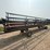 2003-model-1020-bean-head,-30’-fore-and-aft,-full-poly-underneath,-double-drive-image-4