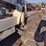 terex-th844c-image-27