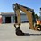 2008-caterpillar-430e-image-12