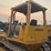 komatsu-d39ex-image-12