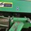 john-deere-220-image-31