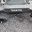 yakta-yxr710-image-4