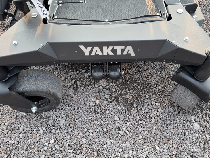 yakta-yxr710-image-4