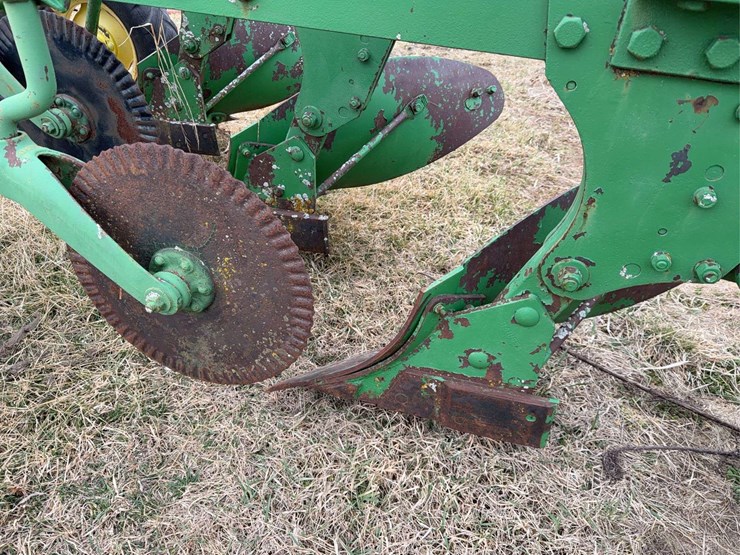 john-deere-555-image-23