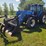 2003-new-holland-tm155-image-21