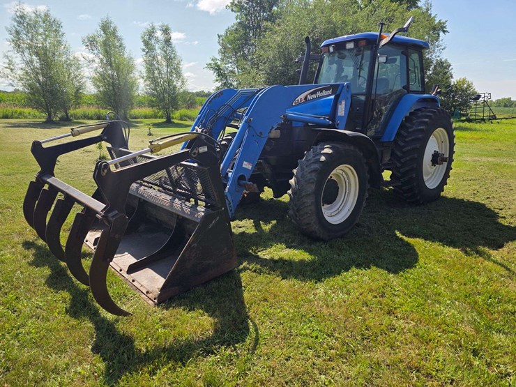 2003-new-holland-tm155-image-21