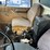 1989-ford-l8000-image-16