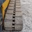 deere-331g-image-17