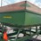 1065-john-deere-1065a-image-5