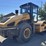 2023-sany-ssr120c-8-image-5