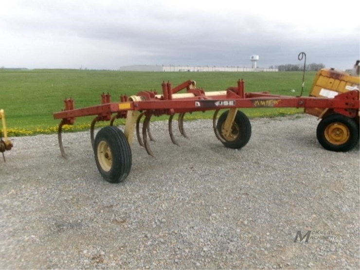 krause-1071-image-1