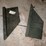 john-deere-buckboard-wagon-endgate-image-9