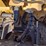 deere-700l-xlt-image-28