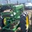john-deere-m-image-4
