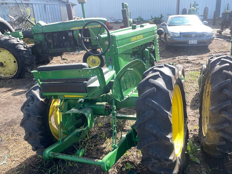 john-deere-m-image-4