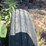 john-deere-gp-image-113