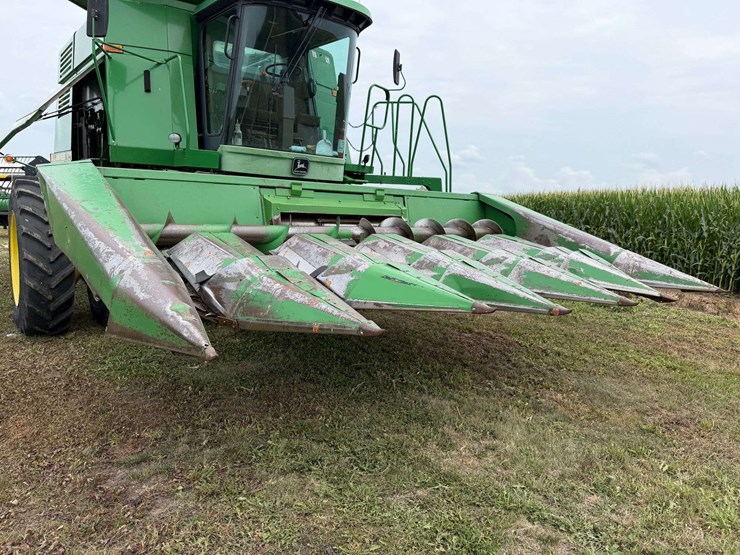 john-deere-643-image-1