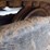 bobcat-e35-image-29