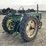 john-deere-50-image-5