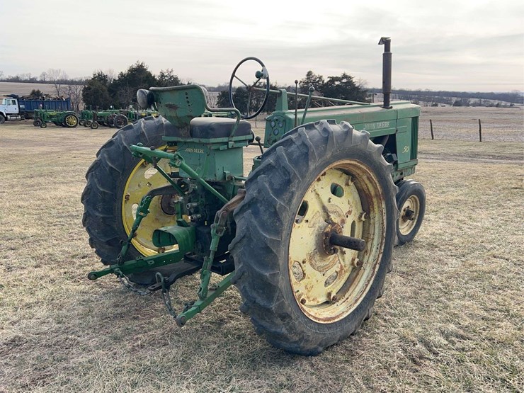 john-deere-50-image-5