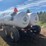 2021-b&b-double-anhydrous-tank-trailer-image-8