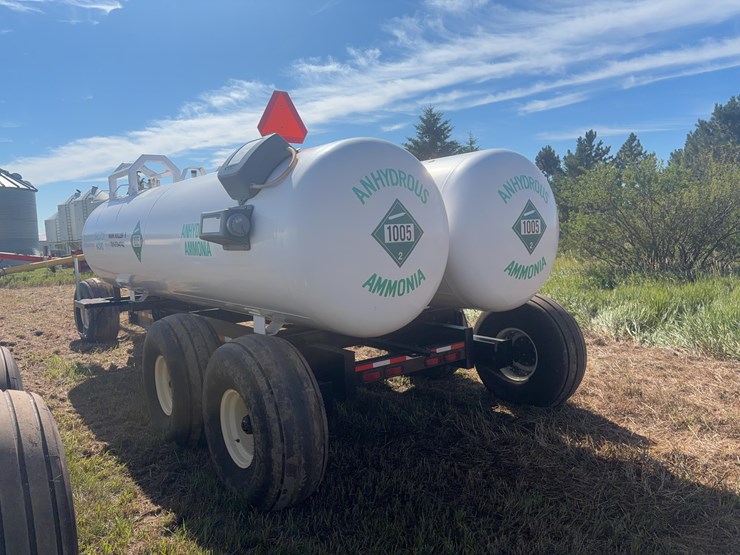 2021-b&b-double-anhydrous-tank-trailer-image-8