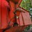 united-farm-tools-500-image-14